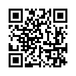 BSW-129-04-L-D QRCode