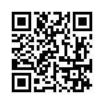 BSW-129-04-S-D QRCode