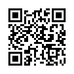 BSW-129-04-T-S QRCode