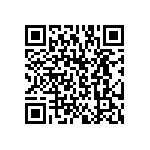 BSW-129-24-G-D-S QRCode