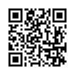 BSW-129-24-G-S QRCode