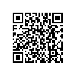 BSW-129-24-S-D-S QRCode