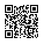 BSW-130-04-G-E QRCode