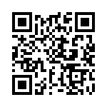 BSW-130-04-G-M QRCode