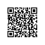 BSW-130-04-G-S-S QRCode