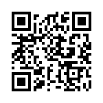 BSW-130-04-S-M QRCode