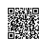 BSW-130-24-G-S-S QRCode