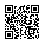 BSW-130-24-S-D QRCode