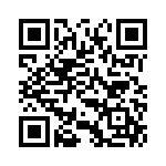 BSW-130-24-S-M QRCode