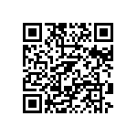 BSW-131-04-G-D-S QRCode