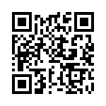 BSW-131-24-G-S QRCode