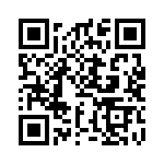 BSW-131-24-S-S QRCode