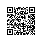 BSW-132-04-G-D-S QRCode