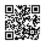 BSW-132-04-L-M QRCode