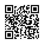 BSW-132-04-S-S QRCode