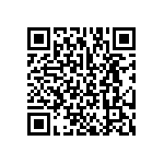 BSW-132-04-T-D-S QRCode