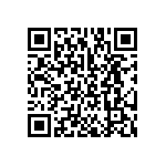 BSW-132-04-T-S-S QRCode