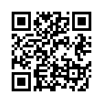 BSW-132-24-G-E QRCode