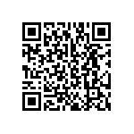 BSW-132-24-S-D-S QRCode