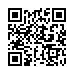 BSW-133-04-G-S QRCode