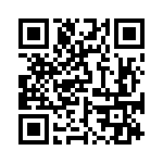 BSW-133-24-S-D QRCode