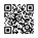 BSW-133-24-S-E QRCode