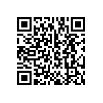 BSW-133-24-S-S-S QRCode