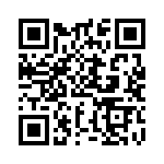 BSW-134-04-L-S QRCode