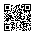 BSW-134-04-S-M QRCode