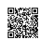 BSW-134-24-G-D-S QRCode