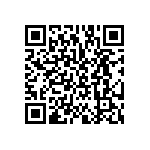 BSW-135-04-G-S-S QRCode