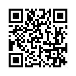 BSW-135-04-S-S QRCode