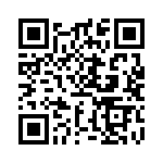 BSW-135-04-T-E QRCode