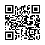 BSW-136-04-G-D QRCode