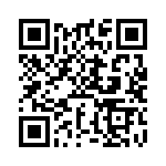 BSW-136-04-G-S QRCode