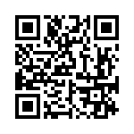 BSW-136-04-S-D QRCode