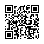 BSW-136-04-S-M QRCode