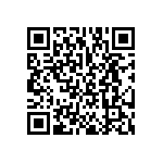 BSW-136-04-S-S-S QRCode