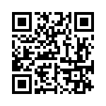 BSW-136-04-T-D QRCode