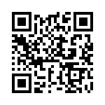 BSW-136-24-G-E QRCode