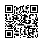 BSW-136-24-G-S QRCode