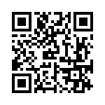 BSW-136-24-S-D QRCode