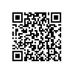 BSZ0502NSIATMA1 QRCode