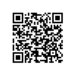 BSZ100N03MSGATMA1 QRCode