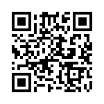 BSZ520N15NS3-G QRCode