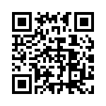 BT-1 QRCode