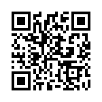 BT-12 QRCode