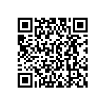 BT-156-250MBC-T QRCode