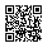 BT-19 QRCode