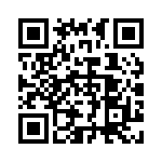 BT-2 QRCode